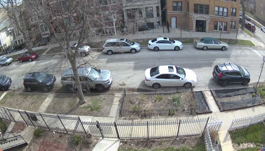 Reolink Camera One_00_Reolink Home Hub One_20260408102640.jpg